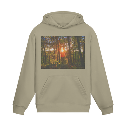 0-YEU-Front Side