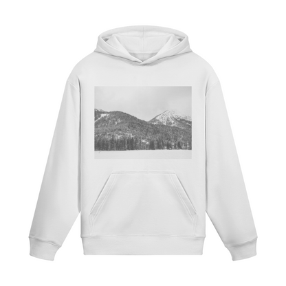 0-YEQ-Front Side