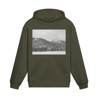 0-YET-Front Side