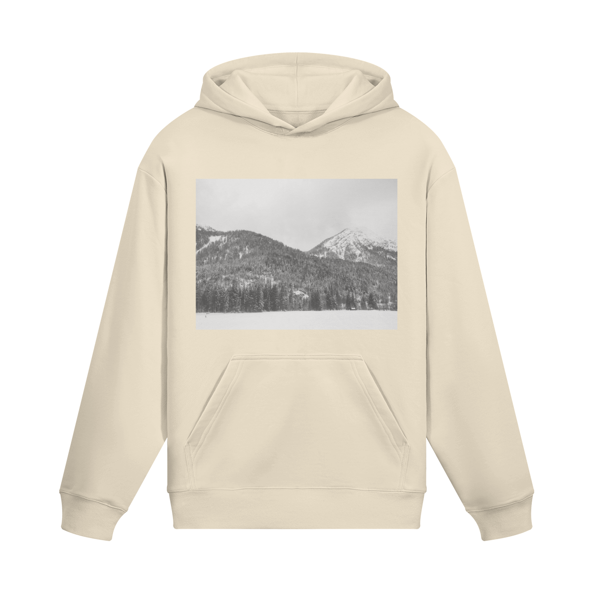 0-YES-Front Side
