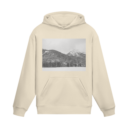 0-YES-Front Side