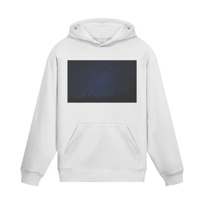 0-YEQ-Front Side