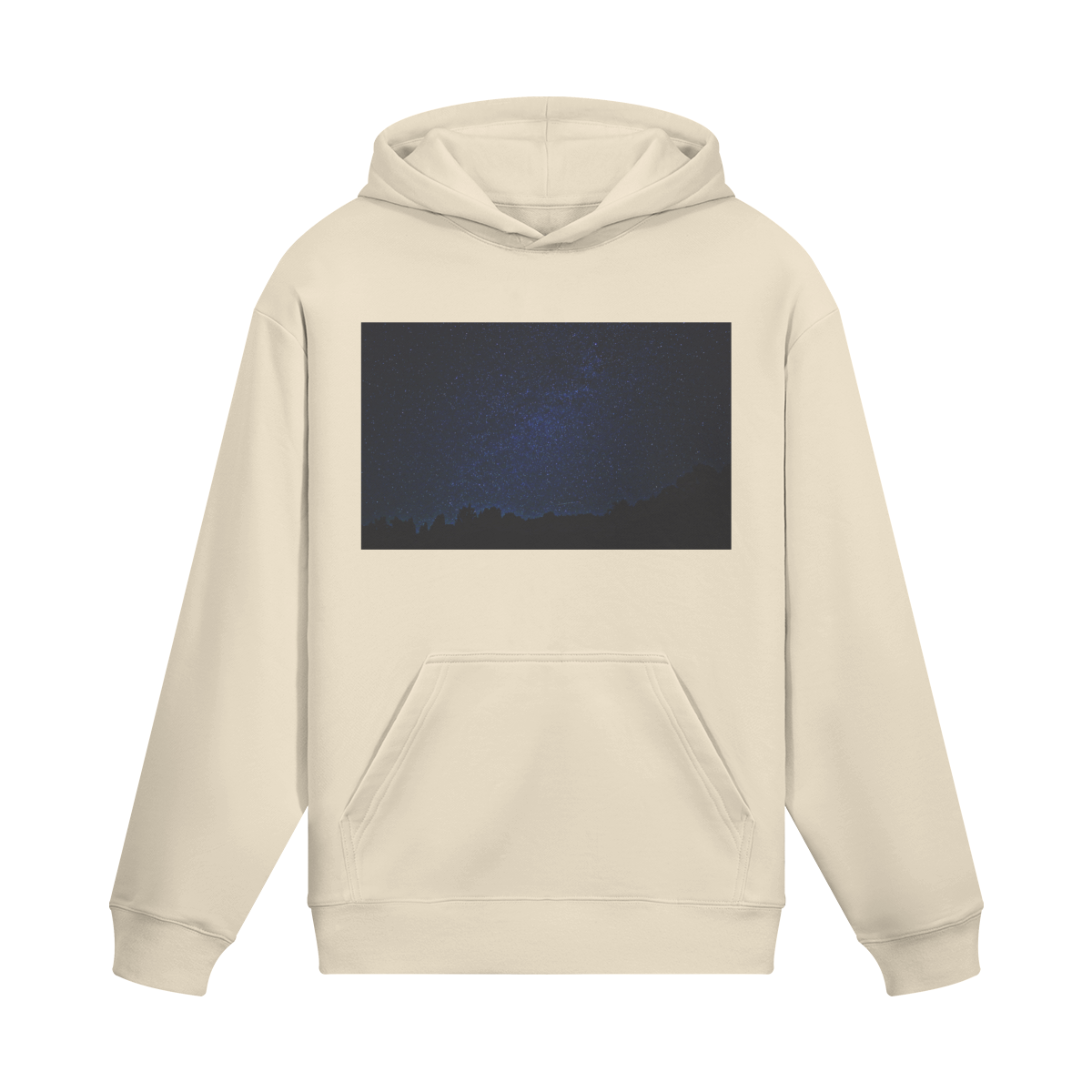 0-YES-Front Side