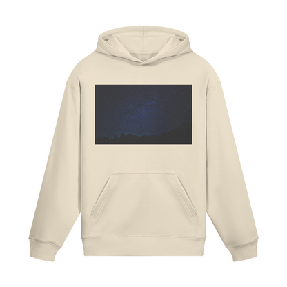 0-YES-Front Side