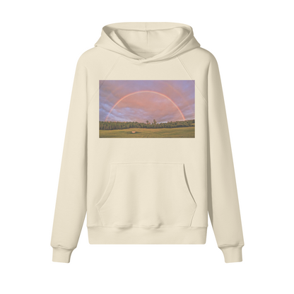 0-Y47-Front Side