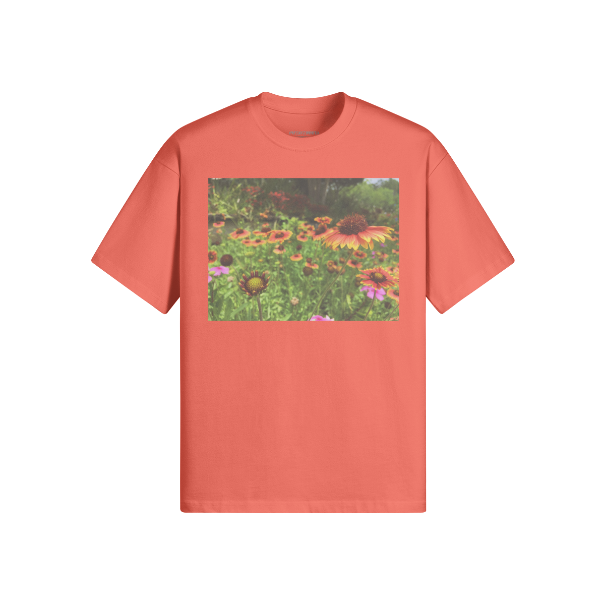 0-YD2-Front Side
