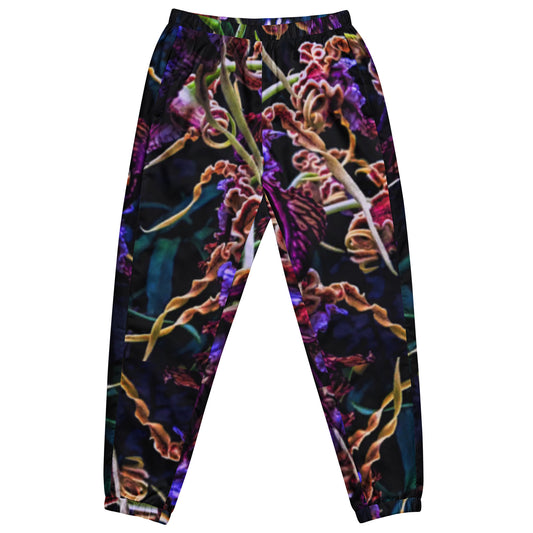 Orchidia Track Pants